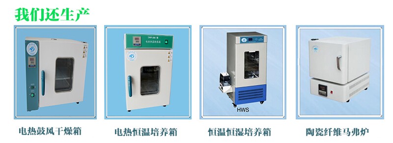 式马弗炉SX-4-10